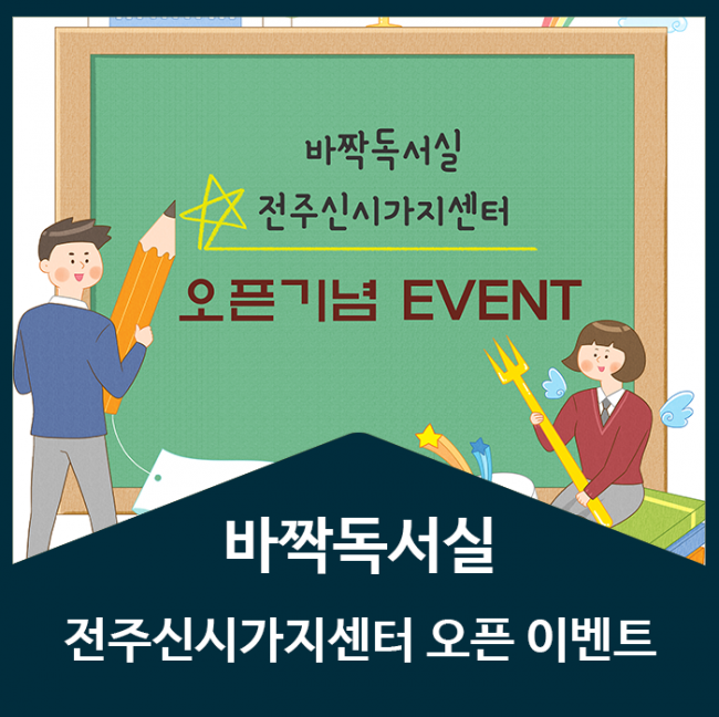 1eb0194ce65d00f9d295dea930f8d4f8_1575019273_6846.png
